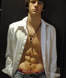 The Boy Next Door 14 5eaca8d290b06.jpg