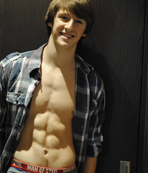 The Boy Next Door 14 5eaca8e3b6634.jpg