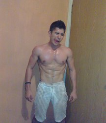 The Boy Next Door 14 5eaca8efe97c3.jpg