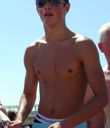 Twinks and Twunks 5 5eaca9e7b6bc8.jpg