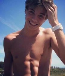 Twinks and Twunks 5 5eaca9e926588.jpg
