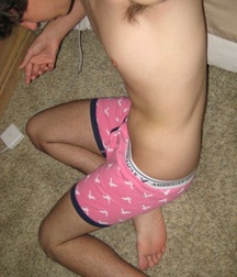 Twinks and Twunks 5 5eaca9ec19097.jpg