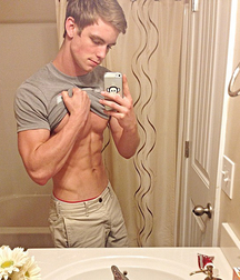 Twinks and Twunks 5 5eaca9f27e61e.jpg