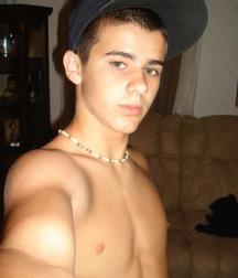 Twinks and Twunks 5 5eaca9f3f0b8c.jpg