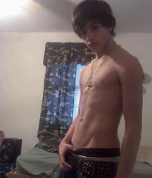 Twinks and Twunks 5 5eaca9f7811d6.jpg