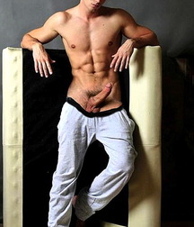 Twinks and Twunks 5 5eaca9f906747.jpg
