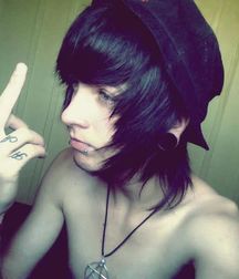 Twinks and Twunks 5 5eaca9ffadf16.jpg