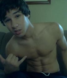 Twinks and Twunks 5 5eacaa01233fb.jpg