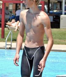 Twinks and Twunks 5 5eacaa0604b69.jpg