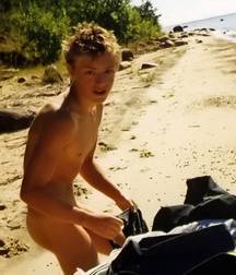 Twinks and Twunks 5 5eacaa146f243.jpg