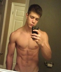 Twinks and Twunks 5 5eacaa15db0d6.jpg