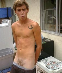 Twinks and Twunks 5 5eacaa1b6115d.jpg
