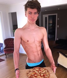 Twinks and Twunks 5 5eacaa285e296.jpg