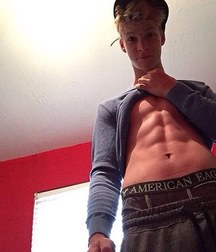 Twinks and Twunks 5 5eacaa2e7f763.jpg