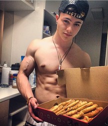 Twinks and Twunks 5