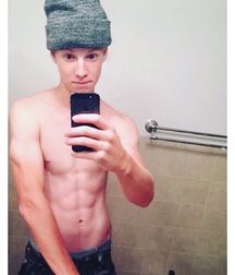 Twinks and Twunks 5 5eacaa31717a6.jpg