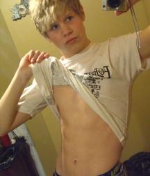 Twinks and Twunks 5 5eacaa32d6776.jpg