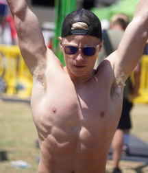 Pit-a-palooza 210 5eae13134975b.jpg