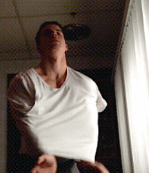 Pit-a-palooza 210 5eae131fd590e.gif