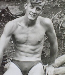 The Gays of Old 44  5eae1384f3f1d.jpg