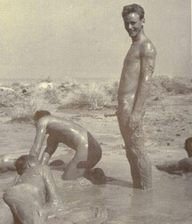 The Gays of Old 44  5eae13892d6b8.jpg