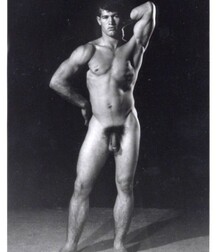 The Gays of Old 44  5eae138aabc4a.jpg