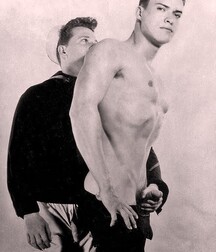 The Gays of Old 44  5eae139b281cd.jpg