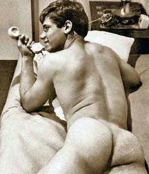 The Gays of Old 44  5eae13b770a64.jpg