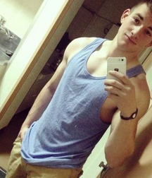 Boys with Phones 62 5eae147a9c891.png