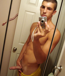 Boys with Phones 62 5eae1489e36f4.jpg