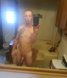 Boys with Phones 62 5eae14a524af9.jpg