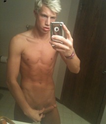 Boys with Phones 62 5eae14a68fb17.jpg