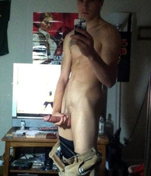 Boys with Phones 62 5eae14b780286.jpg