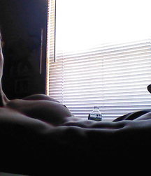 Boys with Phones 62 5eae14c61fde5.jpg