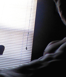 Boys with Phones 62 5eae14c811ad9.jpg