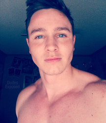 Boys with Phones 62 5eae14d2820cc.jpg