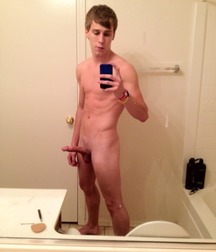 Boys with Phones 62 5eae14dac367a.jpg