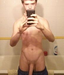 Boys with Phones 62 5eae14f3028b6.jpg