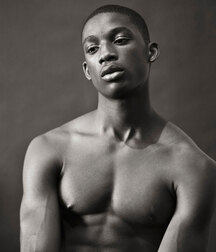Black Beauties 6 5eae16c731263.jpg