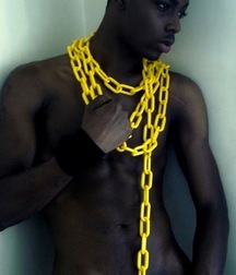 Black Beauties 6 5eae16cbb5073.jpg