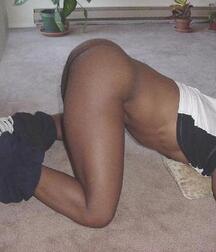 Black Beauties 6 5eae16d2f08e5.jpg