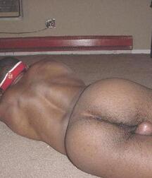 Black Beauties 6 5eae16d49788e.jpg