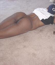 Black Beauties 6 5eae16da1c864.jpg