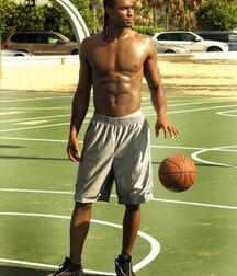 Black Beauties 6 5eae16eb0ee6f.jpg