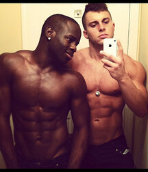 Black Beauties 6 5eae16ec736b6.jpg