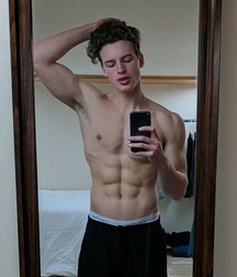 Pit-a-palooza 211 twinks  5eaf59596a4b1.jpg