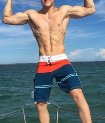 Pit-a-palooza 211 twinks  5eaf5960a65be.jpg
