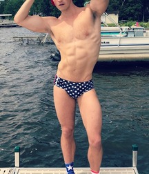 Pit-a-palooza 211 twinks  5eaf59642c560.jpg