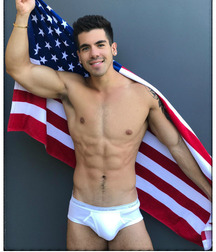 Pit-a-palooza 211 twinks  5eaf5965b9e1a.jpg