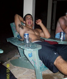Pit-a-palooza 211 twinks  5eaf596a8b153.jpg
